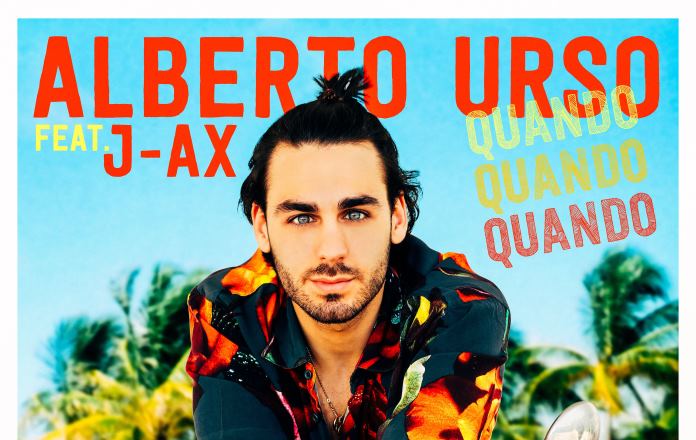 quando-quando-quando-cover-alberto-urso quando quando quando