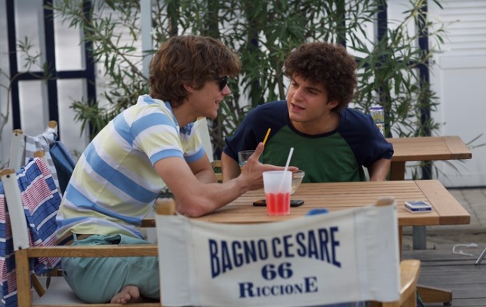 Guida Tv giovedì 24 agosto 2023 cosa c’è stasera in tv: film, serie tv e show