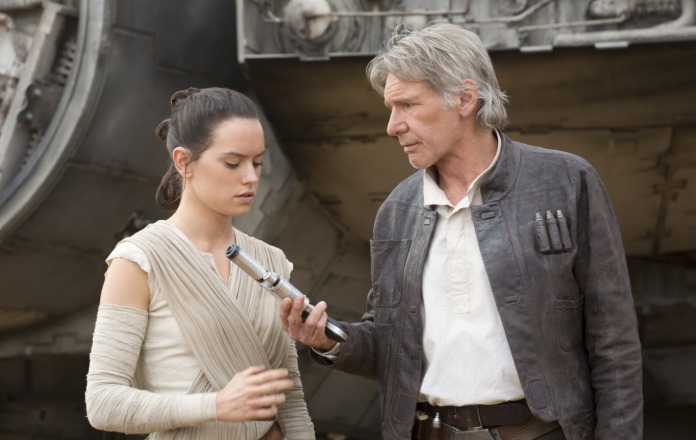 star-wars-il-risveglio-della-forza Star Wars il risveglio della forza