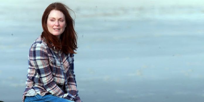 still alice 2 still alice