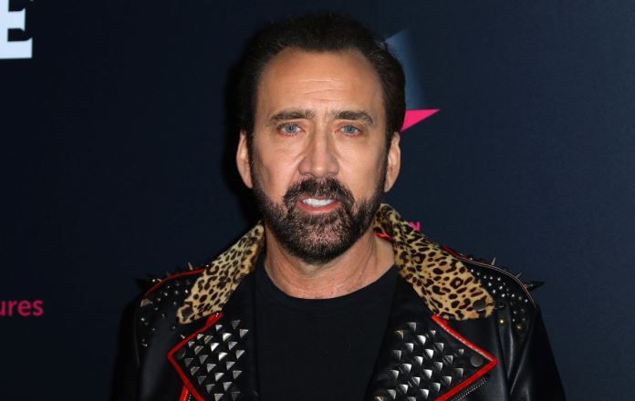tiger-king-nicolas-cage tiger king