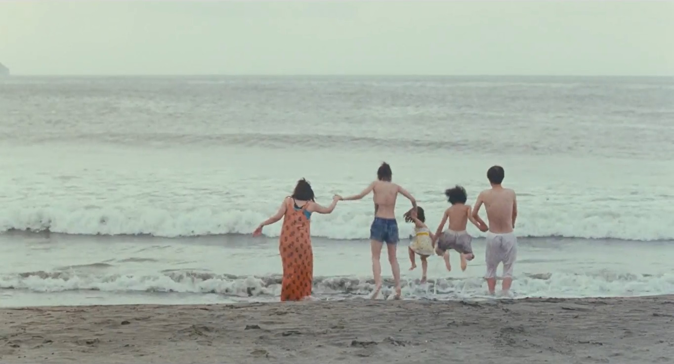 Un affare di famiglia trama, trailer del film in onda stasera su Sky Cinema Un affare di famiglia trama, trailer del film in onda stasera su Sky Cinema