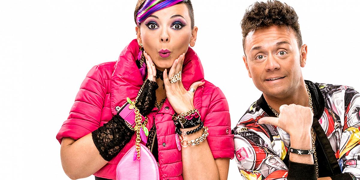 Vita Cuore Battito Film Completo Streaming