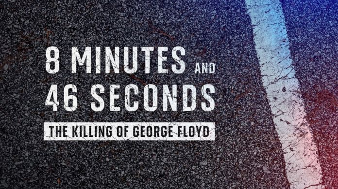 GF_KEYART_PSD_Update 8 minuti e 46 secondi