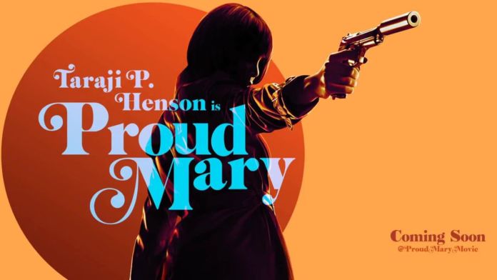Proud-Mary proud mary