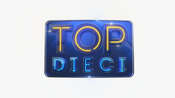 Top Dieci_logo top dieci