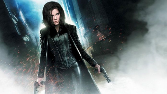 Underworld - Il risveglio underworld il risveglio