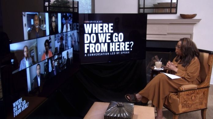 WDWG PT1 STILL02 oprah winfrey