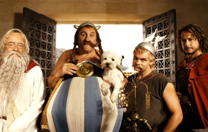 asterix-alle-olimpiadi asterix alle olimpiadi