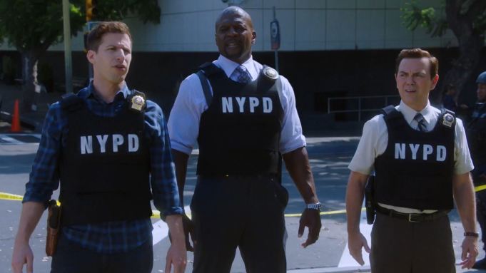 brooklyn-nine-nine-2020 brooklyn nine nine