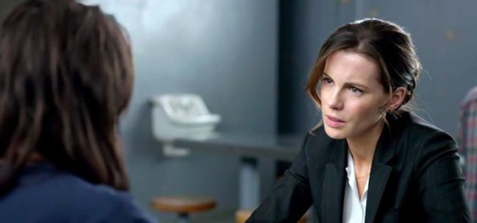 cate mc call cate mccall