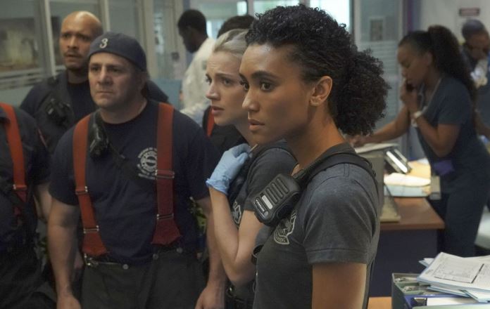 chicag-fire chicago fire crossover