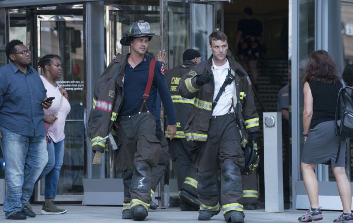 chicago-fire-7 Chicago Fire