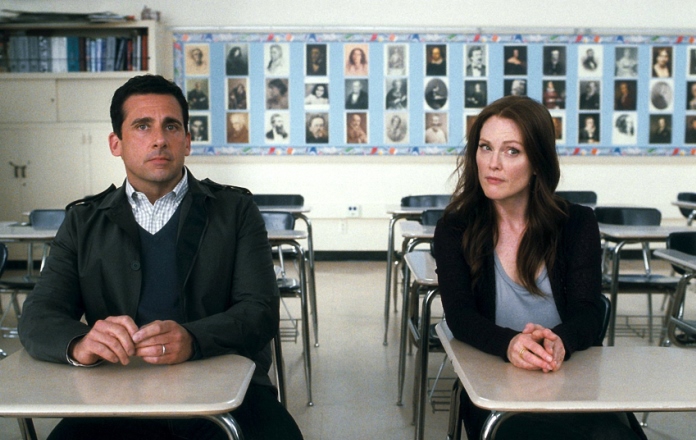 crazy-stupid-love-film crazy stupid love