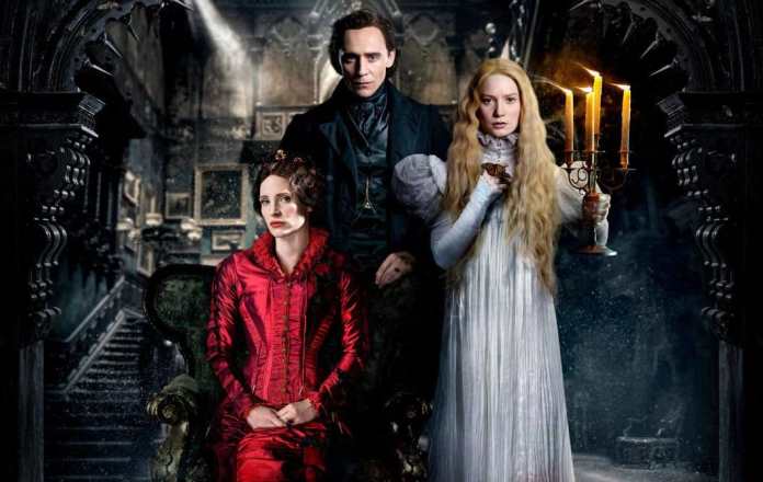 crimson-peak-film Crimson Peak