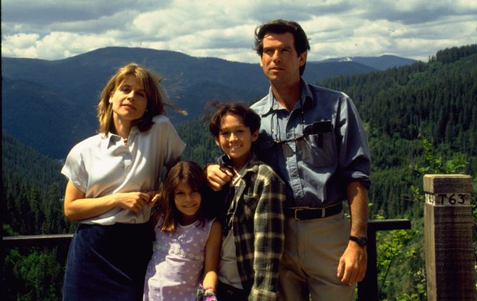 dante-s-peak-film dante's peak