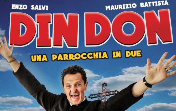 di-don-una-parrocchia-per-due din don una parrocchia per due