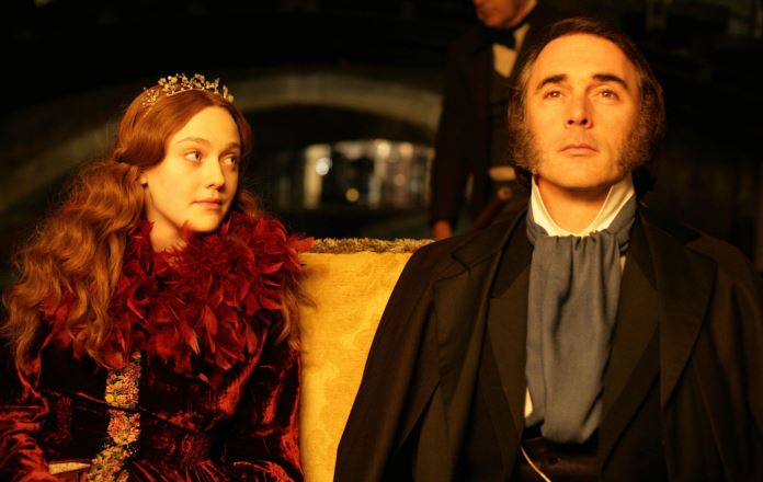 effie-gray effie gray