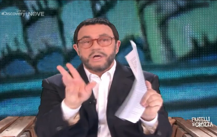 fratelli-di-crozza-salvini fratelli di crozza