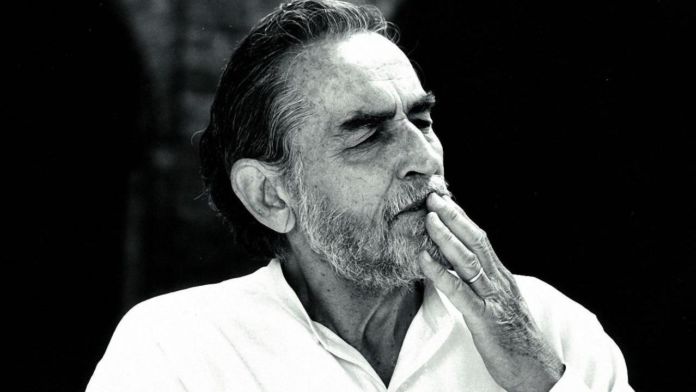 gassman vittorio gassman
