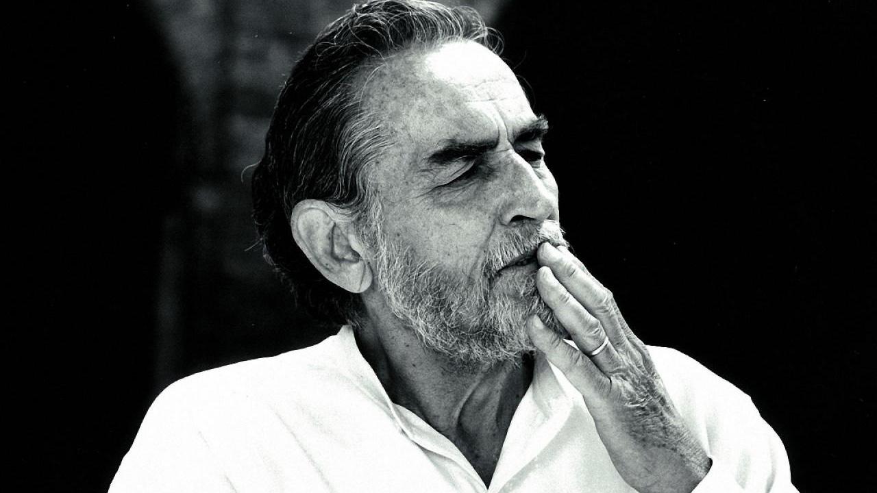I Soliti Ignoti di Mario Monicelli su Rai 3 tra gli omaggi Rai a Vittorio Gassman I Soliti Ignoti di Mario Monicelli su Rai 3 tra gli omaggi Rai a Vittorio Gassman
