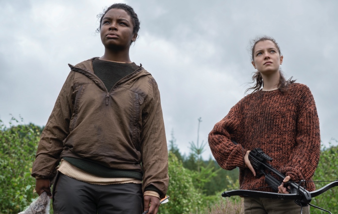 hanna-stagione-2 hanna stagione 2