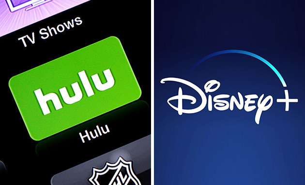 hulu-disney abc disney