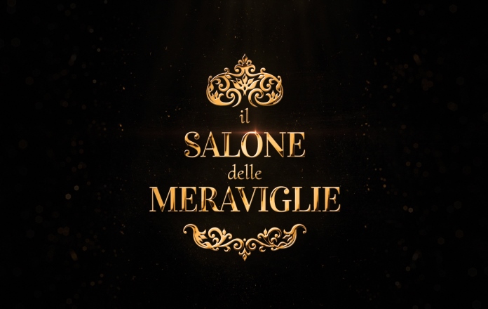 il-salone-delle-meraviglie Il salone delle meraviglie