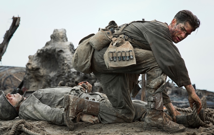 la-battaglia-di-hacksaw-ridge-film La battaglia di Hacksaw Ridge