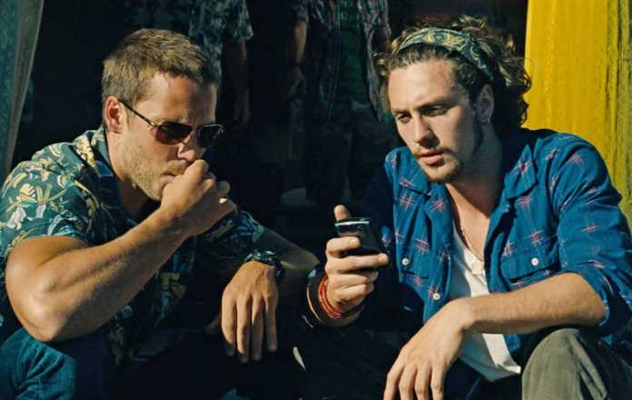 Le Belve, il film stasera in tv su Canale 20 lunedì 15 luglio 2024