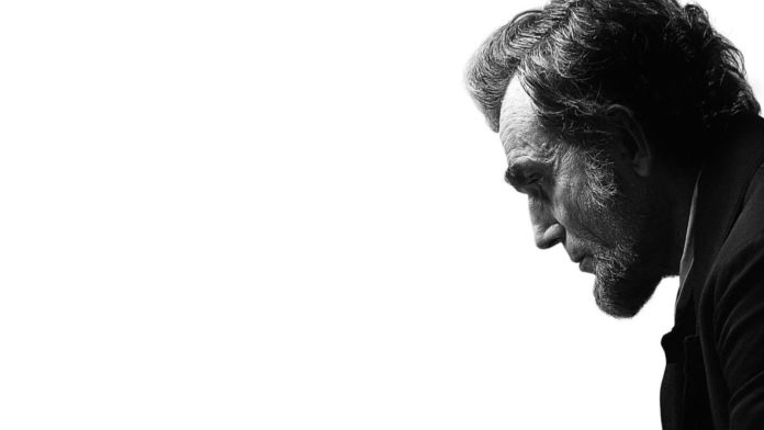 lincoln Lincoln