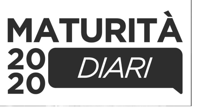 maturità maturità
