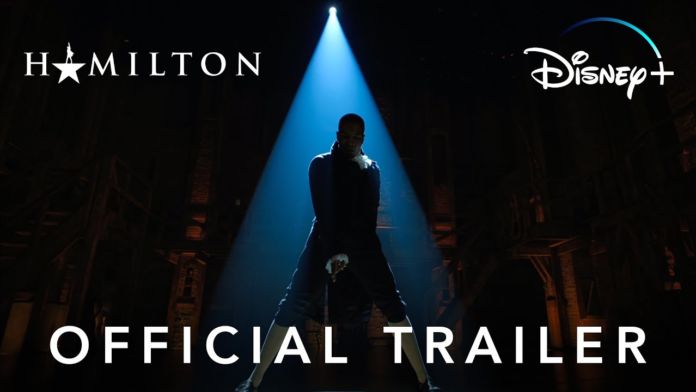 hamilton hamilton