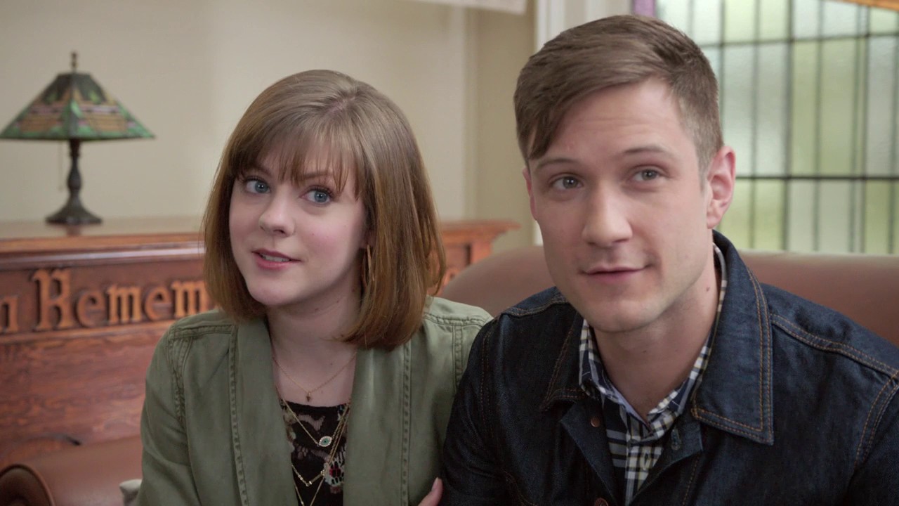 Ballando per Amore la commedia romantica stasera giovedì 11 agosto su Rai Premium con Jennie Garth Ballando per Amore la commedia romantica stasera giovedì 11 agosto su Rai Premium con Jennie Garth