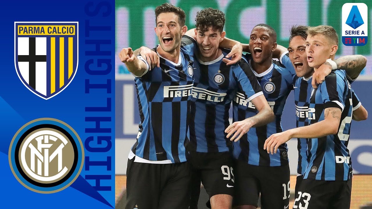 Incontri giornata di serie a Incontri giornata di serie a