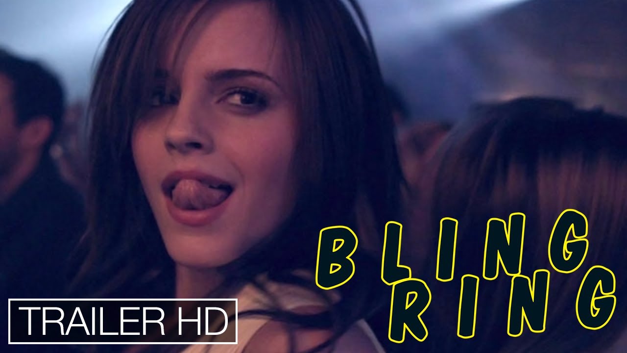 Bling Ring su Rai 5 stasera il film di Sofia Coppola senza pubblicità e anche in lingua originale Bling Ring su Rai 5 stasera il film di Sofia Coppola senza pubblicità e anche in lingua originale