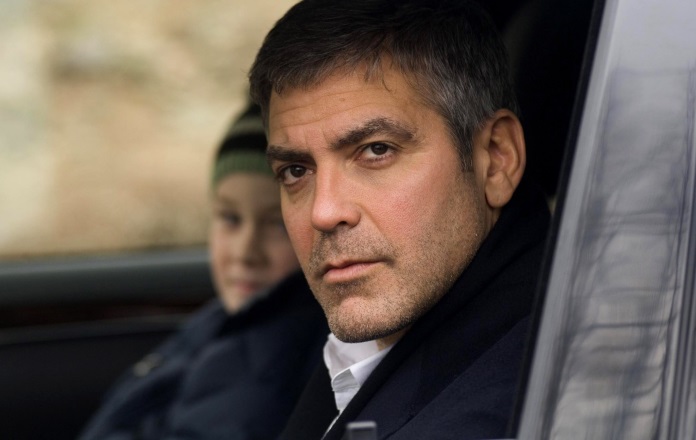 michael-clayton michael clayton