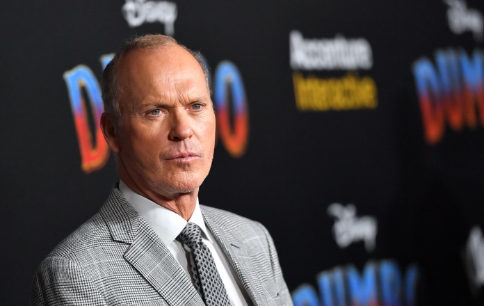 michael-keaton michael keaton