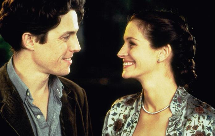 notting-hill-film notting hill film