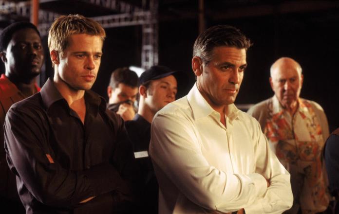 ocean-s-eleven-film ocean's eleven