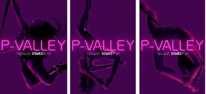 pvalley p-valley