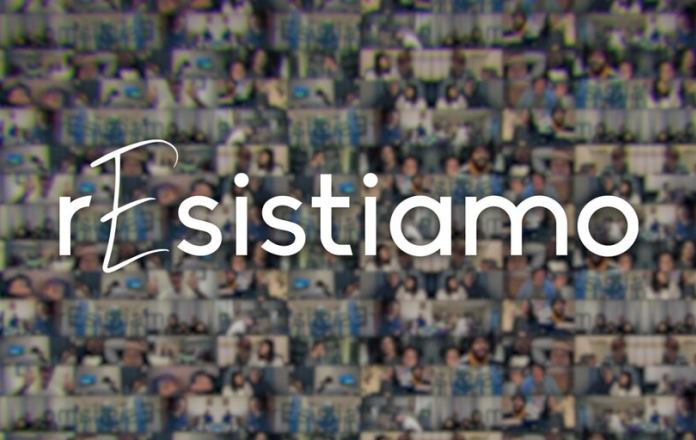 resistiamo-italia-1 resistiamo