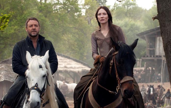 robin-hood-film-russle-crowe Robin Hood film