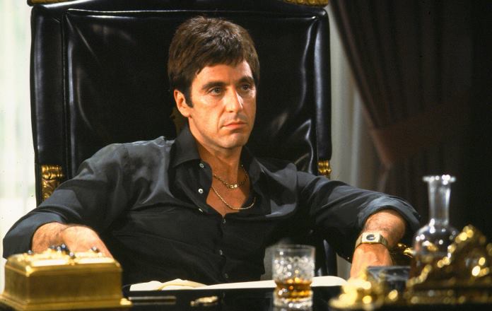 scarface-film Scarface