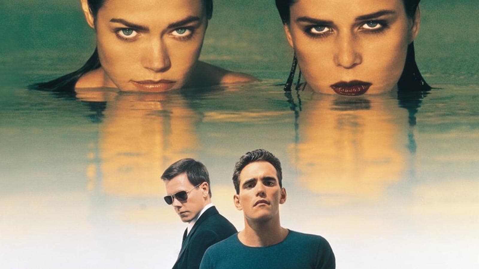 Sex Crimes – Giochi Pericolosi, il provocante teen cult degli anni ’90 stasera in tv