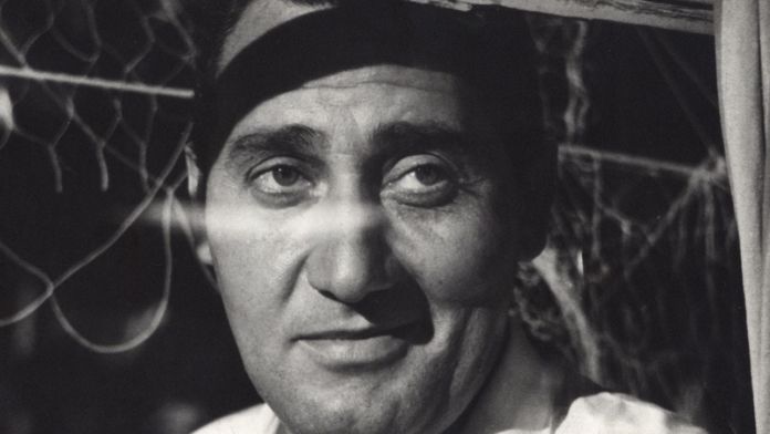 sordi alberto sordi