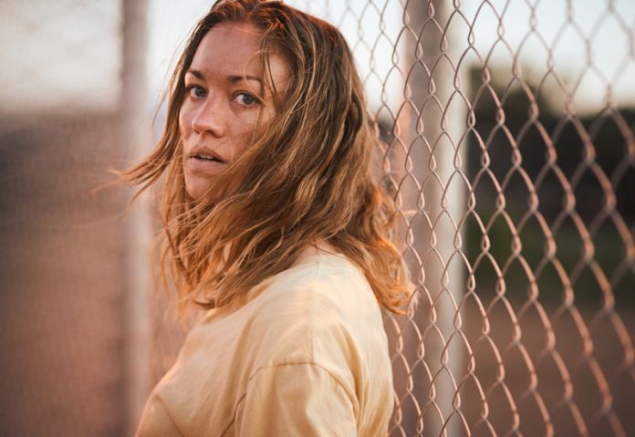 stateless-serie-tv-netflix (7) Stateless
