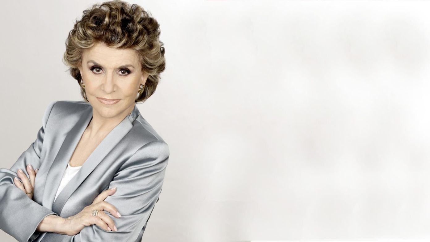 Storie Maledette e Che Ci Faccio qui domenica 14 giugno su Rai 3, le storie Storie Maledette e Che Ci Faccio qui domenica 14 giugno su Rai 3, le storie