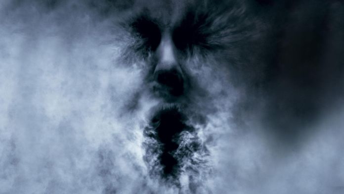 the fog the fog