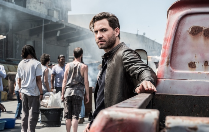 the-last-days-of-american-crime The Last Days of American Crime